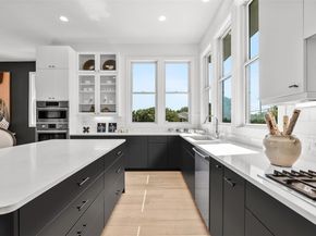 4916 Meller GDNS, Austin TX 78741