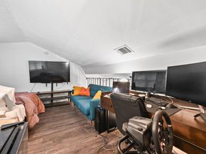 1710 Timberwood DR, Austin TX 78741