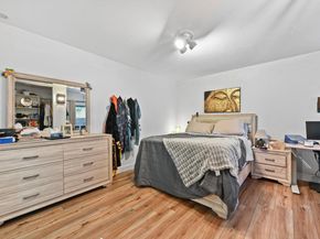 1710 Timberwood DR, Austin TX 78741