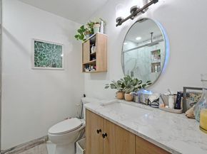 1710 Timberwood DR, Austin TX 78741