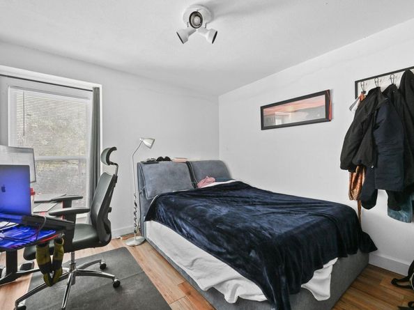 1710 Timberwood DR, Austin TX 78741