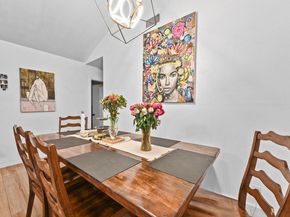1710 Timberwood DR, Austin TX 78741