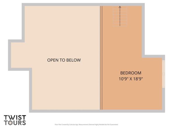 1710 Timberwood DR, Austin TX 78741