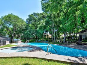 1710 Timberwood DR, Austin TX 78741