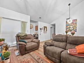1710 Timberwood DR, Austin TX 78741