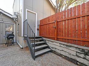 1710 Timberwood DR, Austin TX 78741