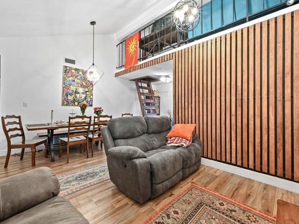 1710 Timberwood DR, Austin TX 78741