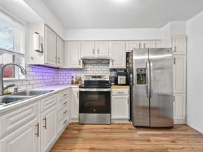 1710 Timberwood DR, Austin TX 78741