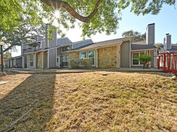 1710 Timberwood DR