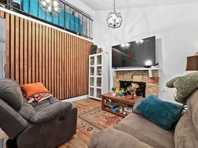 1710 Timberwood DR, Austin TX 78741