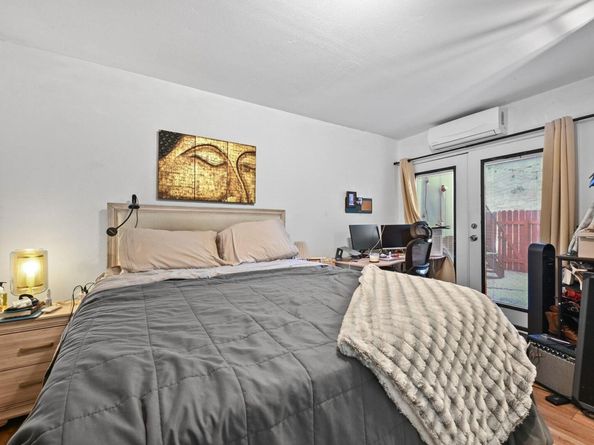 1710 Timberwood DR, Austin TX 78741