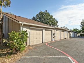 1710 Timberwood DR, Austin TX 78741