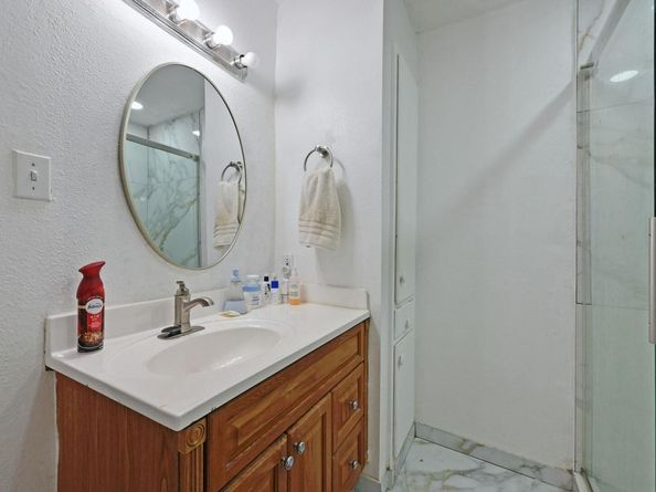 1710 Timberwood DR, Austin TX 78741
