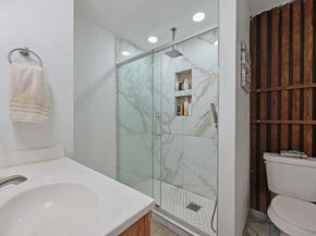 1710 Timberwood DR, Austin TX 78741