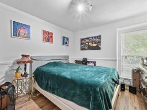1710 Timberwood DR, Austin TX 78741