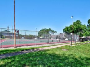 1710 Timberwood DR, Austin TX 78741