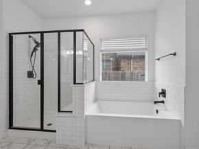 1201 Euless LN, Leander TX 78641