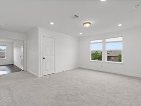 1201 Euless LN, Leander TX 78641