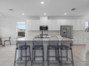 1201 Euless LN, Leander TX 78641