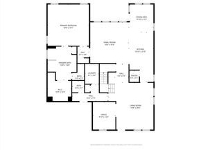 1201 Euless LN, Leander TX 78641