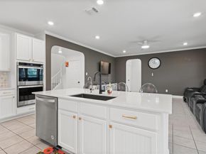 1201 Euless LN, Leander TX 78641