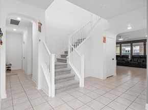 1201 Euless LN, Leander TX 78641