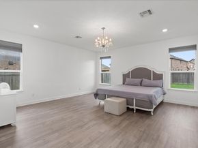 1201 Euless LN, Leander TX 78641