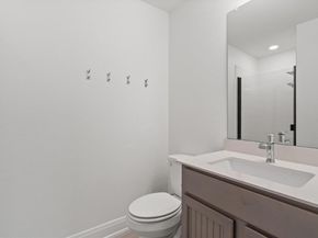 1201 Euless LN, Leander TX 78641
