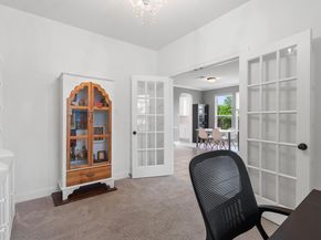 1201 Euless LN, Leander TX 78641