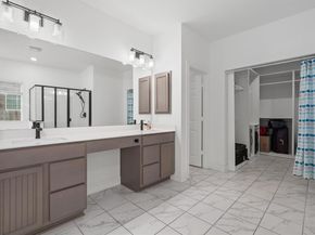 1201 Euless LN, Leander TX 78641