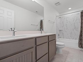 1201 Euless LN, Leander TX 78641