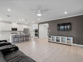 1201 Euless LN, Leander TX 78641