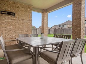 1201 Euless LN, Leander TX 78641