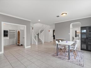 1201 Euless LN, Leander TX 78641