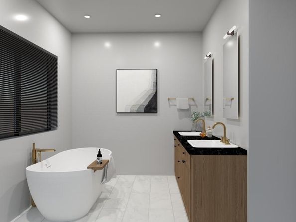 3415 Neal ST, Austin TX 78702