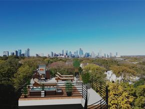 3415 Neal ST, Austin TX 78702