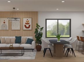 3415 Neal ST, Austin TX 78702
