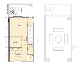 3415 Neal ST, Austin TX 78702
