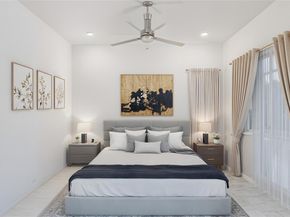 3415 Neal ST, Austin TX 78702