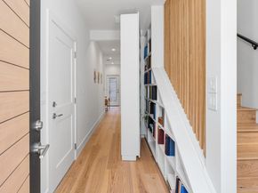 1007 E 15th ST 2, Austin TX 78702