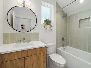1007 E 15th ST 2, Austin TX 78702