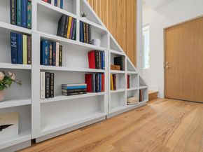 1007 E 15th ST 2, Austin TX 78702