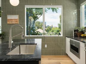 1007 E 15th ST 2, Austin TX 78702