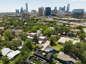 1007 E 15th ST 2, Austin TX 78702