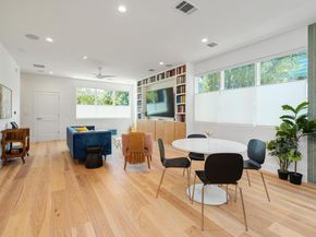 1007 E 15th ST 2, Austin TX 78702