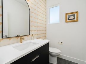1007 E 15th ST 2, Austin TX 78702