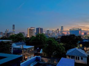 1007 E 15th ST 2, Austin TX 78702