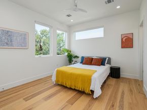1007 E 15th ST 2, Austin TX 78702