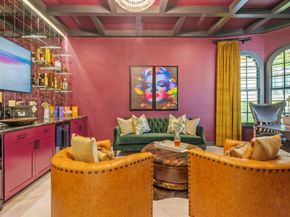 10500 Avery Club DR 26, Austin TX 78717