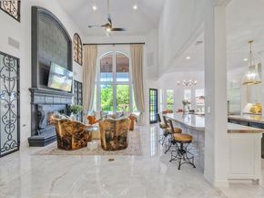 10500 Avery Club DR 26, Austin TX 78717